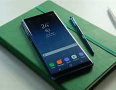 Image result for Samsung Galaxy Note 8 Phone