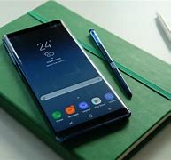 Image result for Samsung Note 8 Release Date