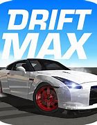 Image result for Drift 3D for Nokia Lumia 520