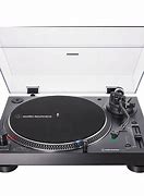 Image result for Audio-Technica LP