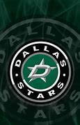 Image result for Dallas Stars Wallpaper 4K
