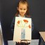 Image result for After School Club Display Ideas