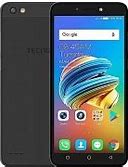 Image result for Tecno iPhone Shop