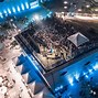 Image result for Kaohsiung Music Center