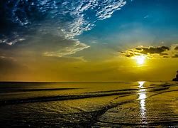 Image result for Microsoft Edge Wallpapers