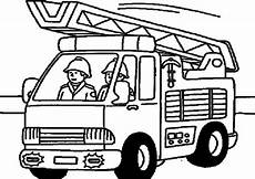 ausmalbilder feuerwehr kindergarten feuerwehr ausmalbilder ausmalbilder feuerwehr ausmalbilder feuerwehr kindergarten feuerwehr ausmalbilder ausmalbilder feuerwehr