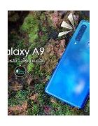 Image result for Samsung A9 Released
