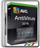 Image result for 360 Antivirus Free Download