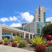 Image result for San Diego Medical Center