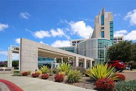 Image result for Hospital San Diego Cuautla