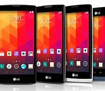 Image result for LG 5.1 Phone
