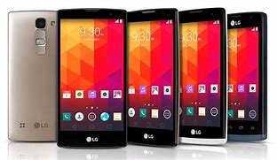 Image result for LG Mobiles Images HD in 1024 × 573 JPEG