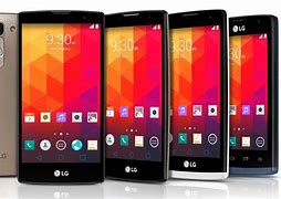 Image result for All LG Phones Design