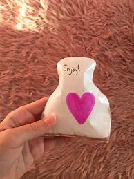 Image result for Paper Squishy Milk Carton Template