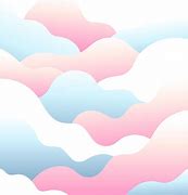 Image result for Pastel Abstract Background