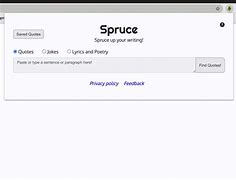 Image result for Spruce Die Memory Box