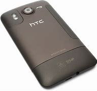 Image result for HTC HD 3D Verizion