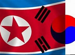 Image result for North Korea Media