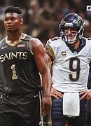 Image result for NBA Football Uniforms