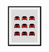 Image result for Rally 11X14 Wall Picture