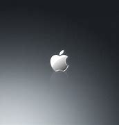 Image result for Apple Logo Alamy