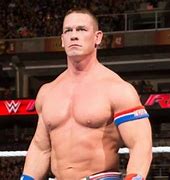 Image result for John Cena Biography