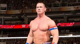 Image result for John Cena Now