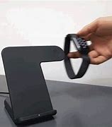 Image result for iPhone Charge Dock