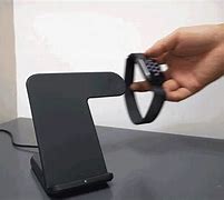 Image result for iPhone X Docking Station with Speakers
