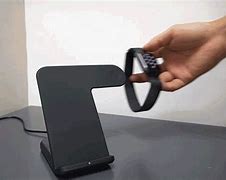 Image result for iPhone and Watch Charging Station