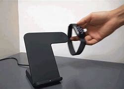 Image result for Apple Charging Station for Multiple Devices