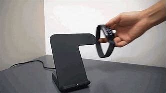 Image result for BMW Wireless Charger Concept