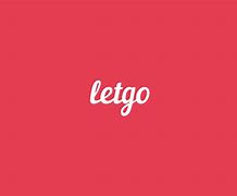 Image result for Letgo Logo.svg