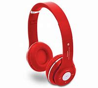 Image result for Philips Headphones Brand