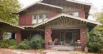 Image result for 300 W. Louisiana St., McKinney, TX 75069 United States