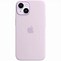 Image result for Best Transparent Case for iPhone 14 Plus