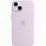 Image result for Green iPhone 14 Case