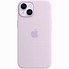 Image result for iPhone 14 Hand Strap Case