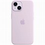Image result for Navy Green iPhone 14