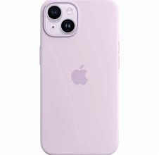 Image result for iPhone 14 Plus Max Silicone Sleeve