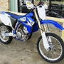 Image result for Used Dirt Bikes