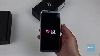 Image result for LG G6 Hard Reset