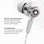 Image result for iPhone 12 Rose Gold Earphones