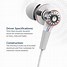 Image result for Earphones for iPhone