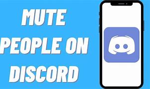 Image result for Mute People