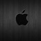 Image result for Apple Logo 4K Cropped