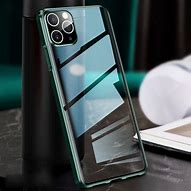 Image result for iPhone Gorilla Glass
