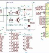 Image result for Kj8202 Timer Auto Reset Schematic