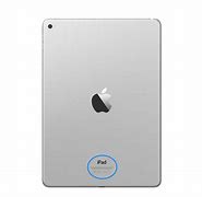 Image result for iPad 1/4 Inch