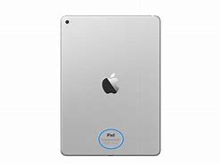 Image result for iPad 6th Generation Model Number 1893 Imei Number